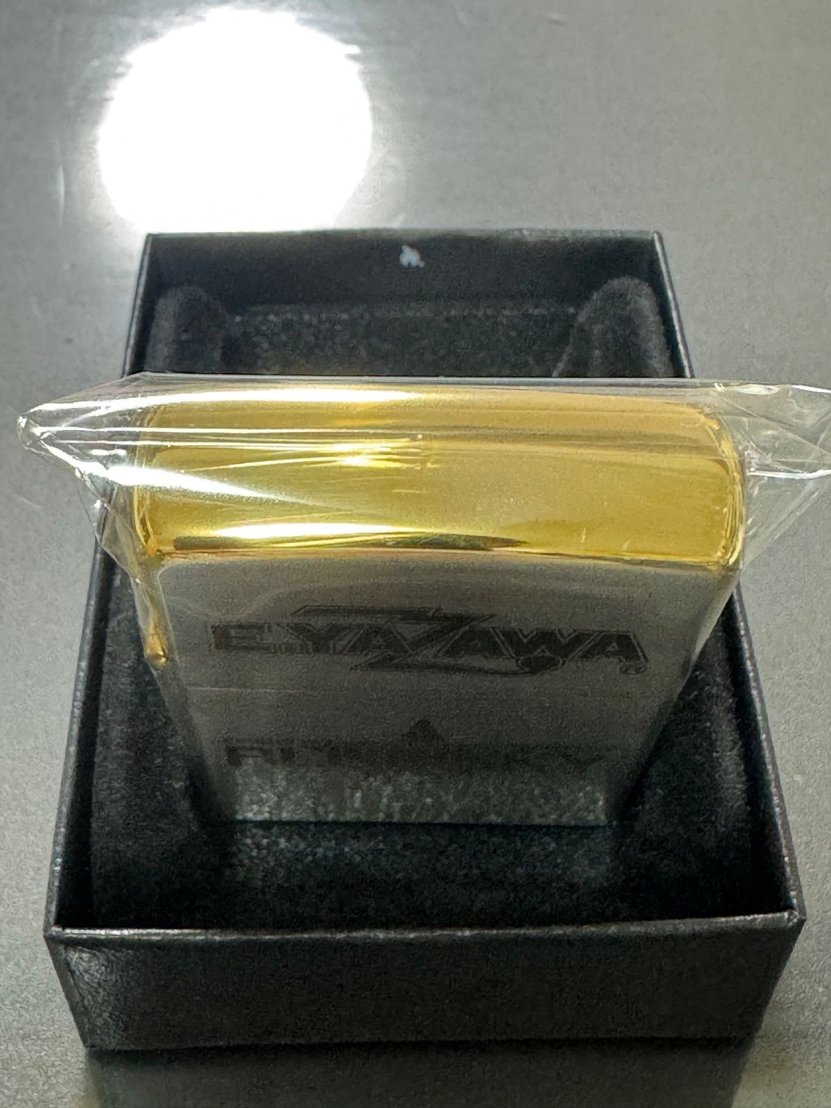 矢沢永吉 サバイバル ツール zippo 矢沢永吉 マキシマムザホルモン ギターウルフ ザ