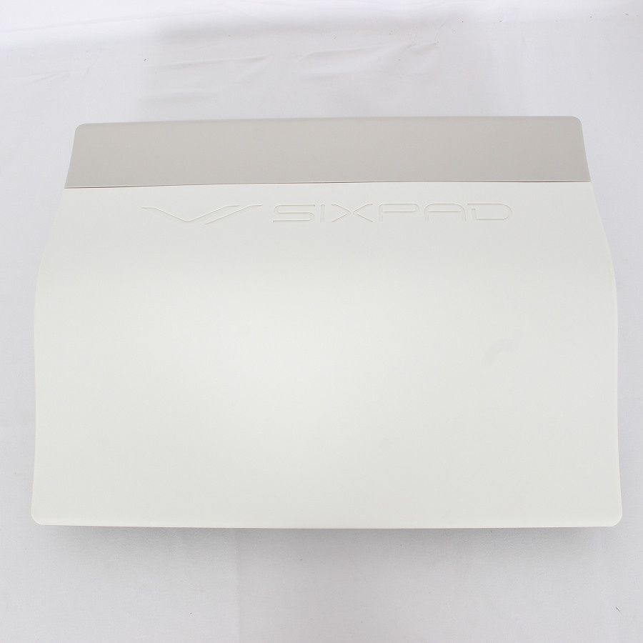 シックスパッド 本体