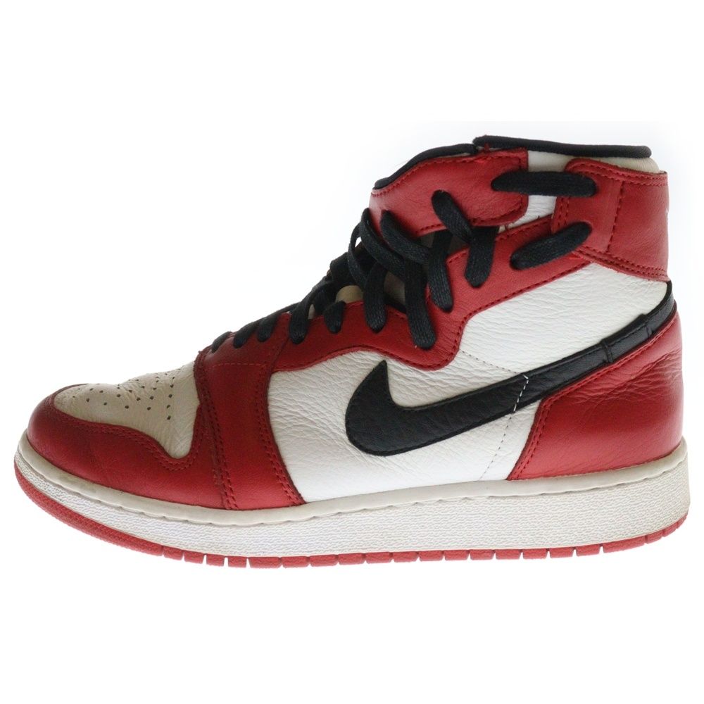 期間限定値下げ　NIKE JORDAN1 シカゴ　20.5㎝ 4/8再販｜Nike Air Jordan 1 High OG 