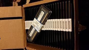 Dell 2?GB ddr3?SDRAMメモリモジュールsnp1?N7hkc / 2g Dell 2 GB ddr3 SDRAMメモリモジュールsnp1 N7hkc / 2g