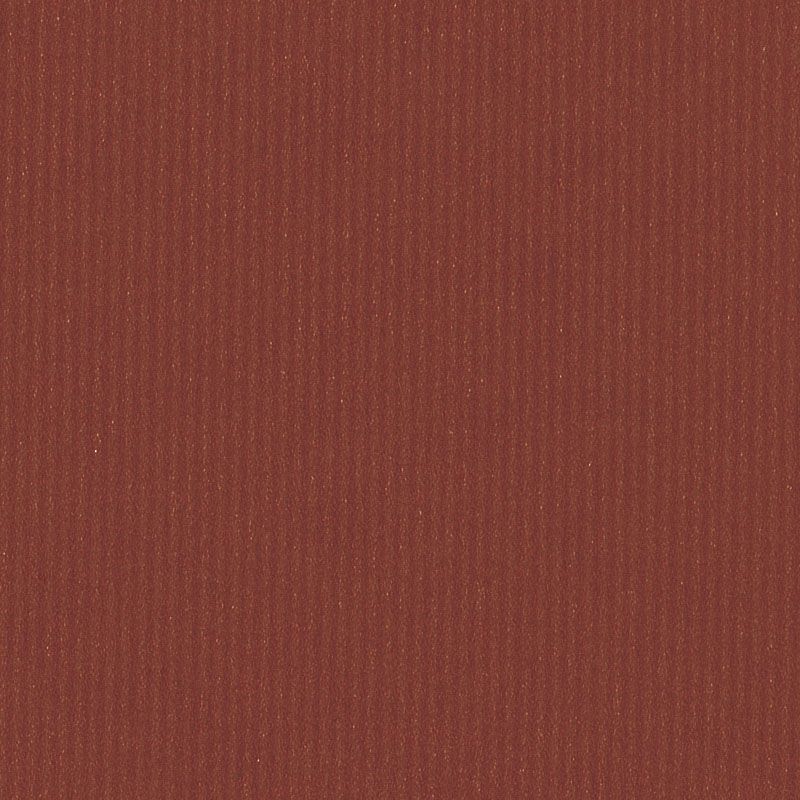 まとめ買い シモジマ HEIKO 包装紙 無地 半才 筋無地 茶 100枚 757×530mm ラッピング用品 002418730 ×3セット
