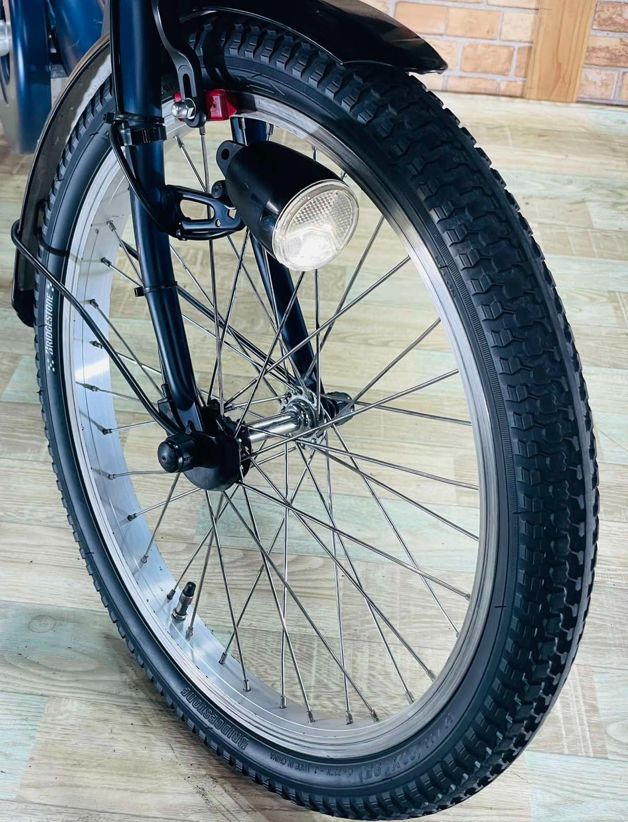 パナソニック ギュット