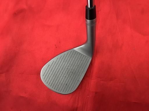 中古】 PXG PXG 0311 SUGAR DADDY II 58°/13° BP-GRIND ウェッジ WG 