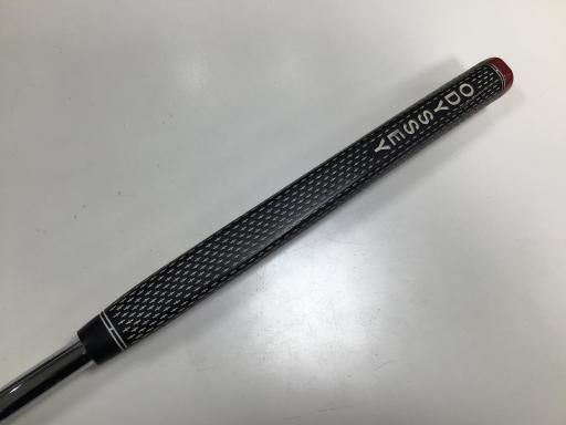 キャロウェイ 純正 テンセイ 50 R パラダイム エリート Aiスモーク