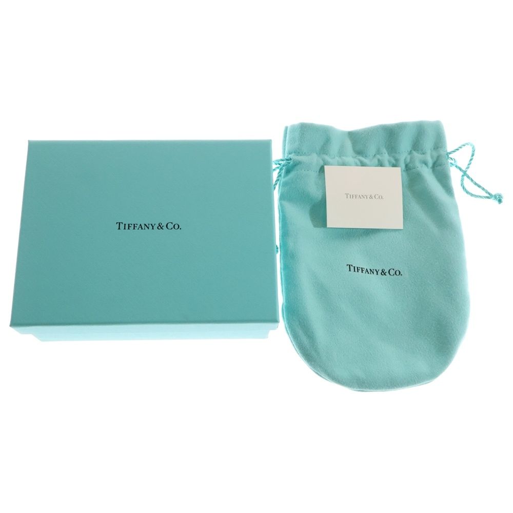 シュタイフ オーナメント