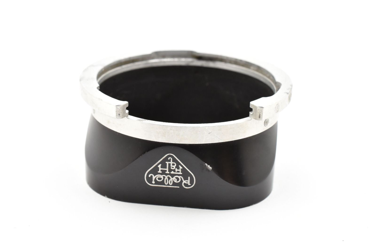 実用品 ローライ