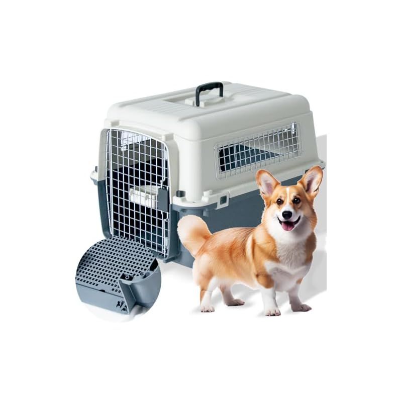 プチリュバン すのこ付き デラックス キャリーバッグ70 LL【 IATA 基準