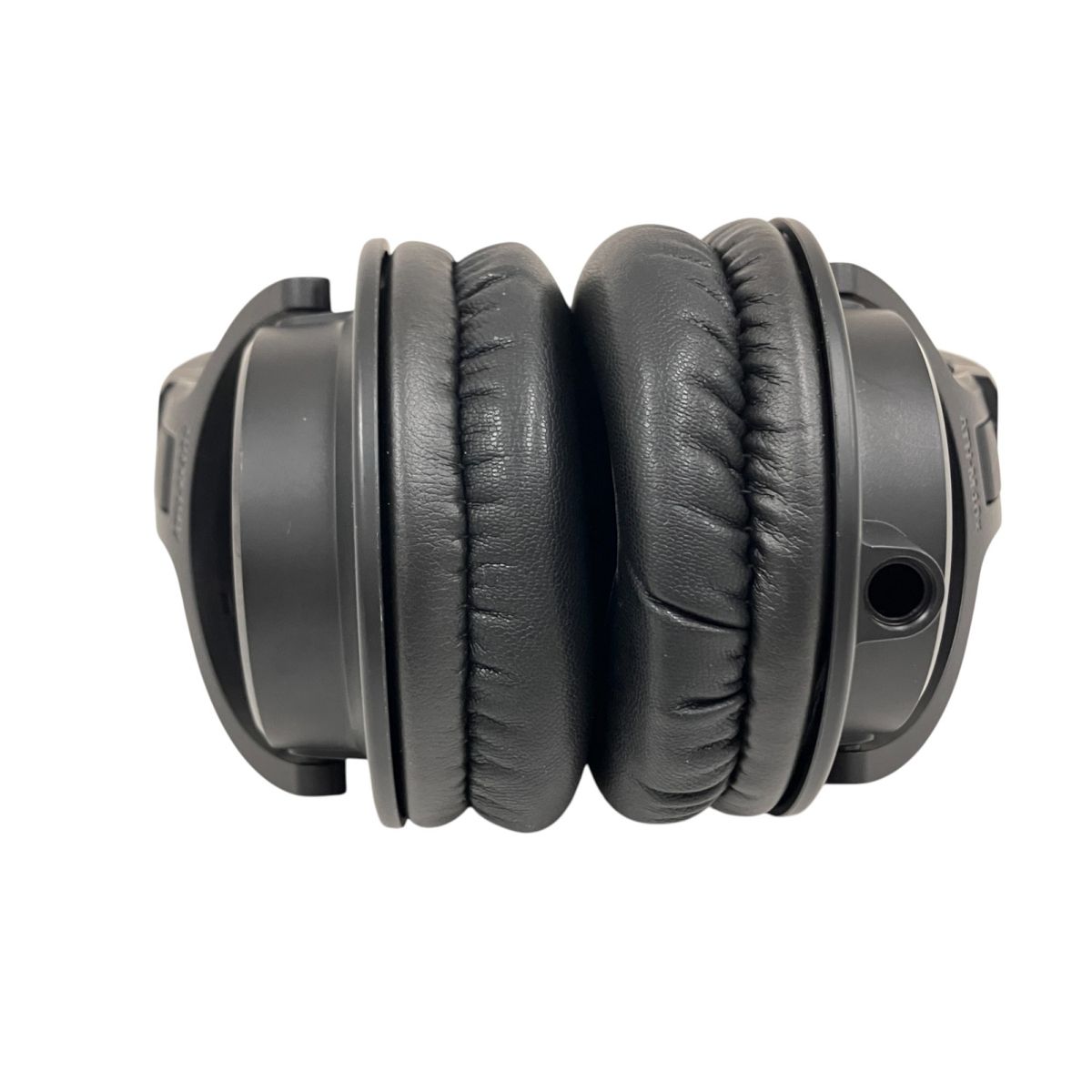 audio-technica ATH-M40x オーディオテクニカ ヘッドホン 音響