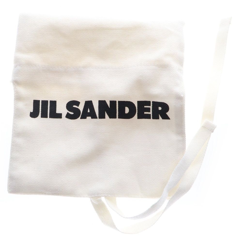 JIL SANDER (ジルサンダー) TANGLE PHONE CASE タングル フォンケース  