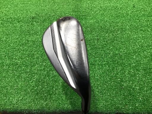 ピン PING GLIDE 4.0 54°|14° W ウェッジ WG NS PRO MODUS3 TOUR105 フレックスS メンズ 男性用 右利き 右用 Cランク ゴルフクラブ