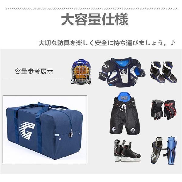 耐久性