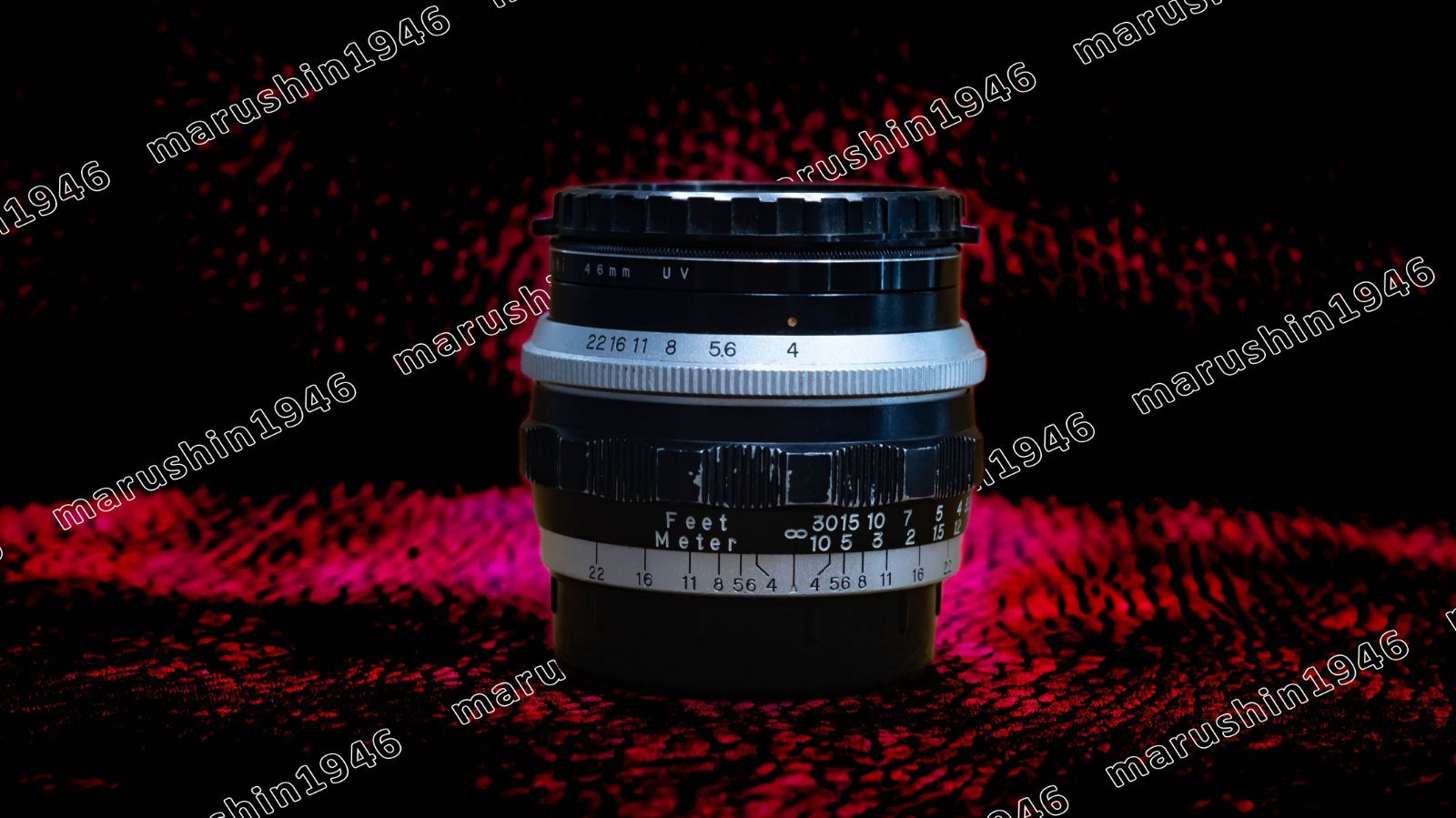 PENTAX TAKUMAR 勿体な 35mmF4 M42(2) アサヒ ペンタックス PENTAX TAKUMAR 勿体な 35mmF4 M42(2) アサヒ ペンタックス