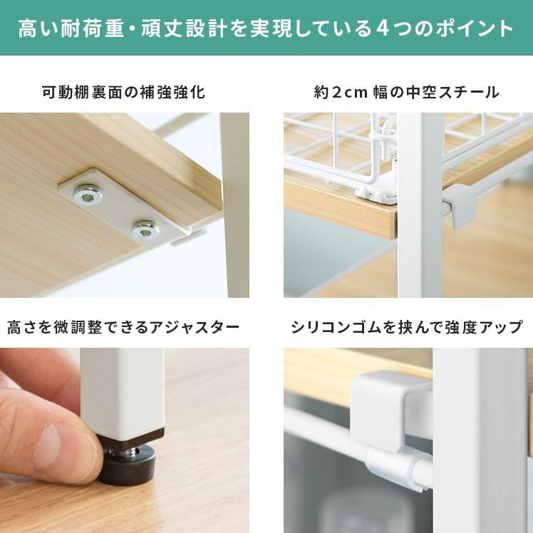 スリム 洗面所