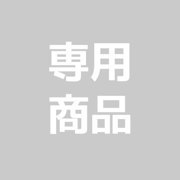 ノリタイ 様 引取り となります スチールラック 軽量 天地5段 KR型 セミボルトレス プラス グレー