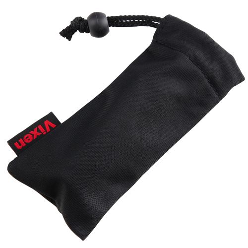  ビクセン マルチモノキュラー H 6 x 16 納期約１ ２週間 単眼鏡 望遠鏡 光学機器