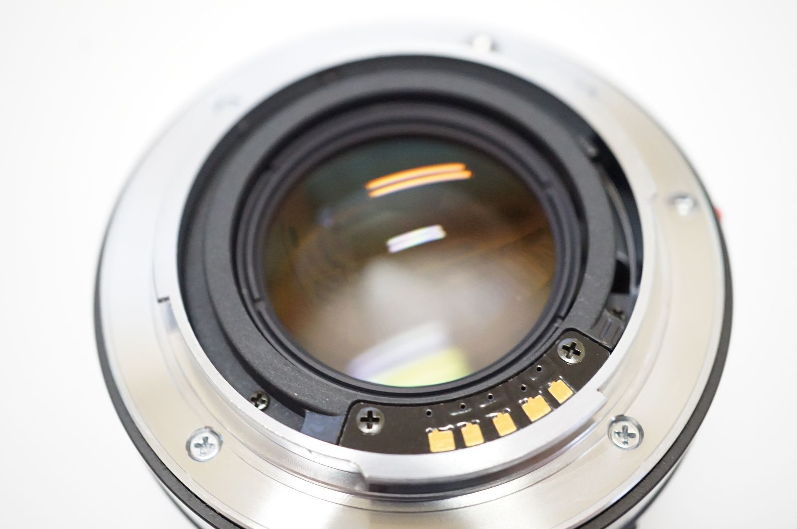 Y155600-13)MINOLTA AF 50mm F1.4 SONY 注文 Aマウント 単焦点レンズ