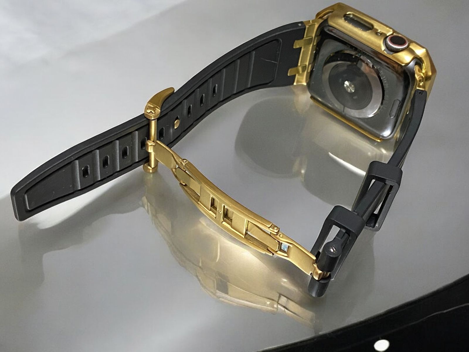 アップルウォッチ ラバーベルト カバー ウルトラ Apple Watchバンド 40 41 44 45 49mm ultra 211 アップルウォッチ ラバーベルト カバー ウルトラ Apple Watchバンド 40 41 44 45 49mm ultra 211
