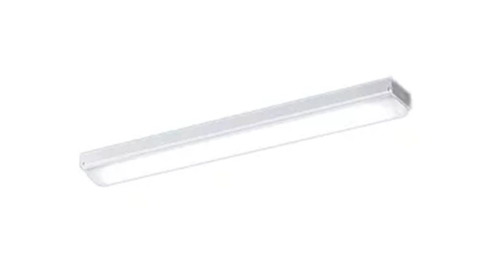 NNLK21509 NNL2300ENJLE9 LEDベースライト 5000K XLX230NENJLE9