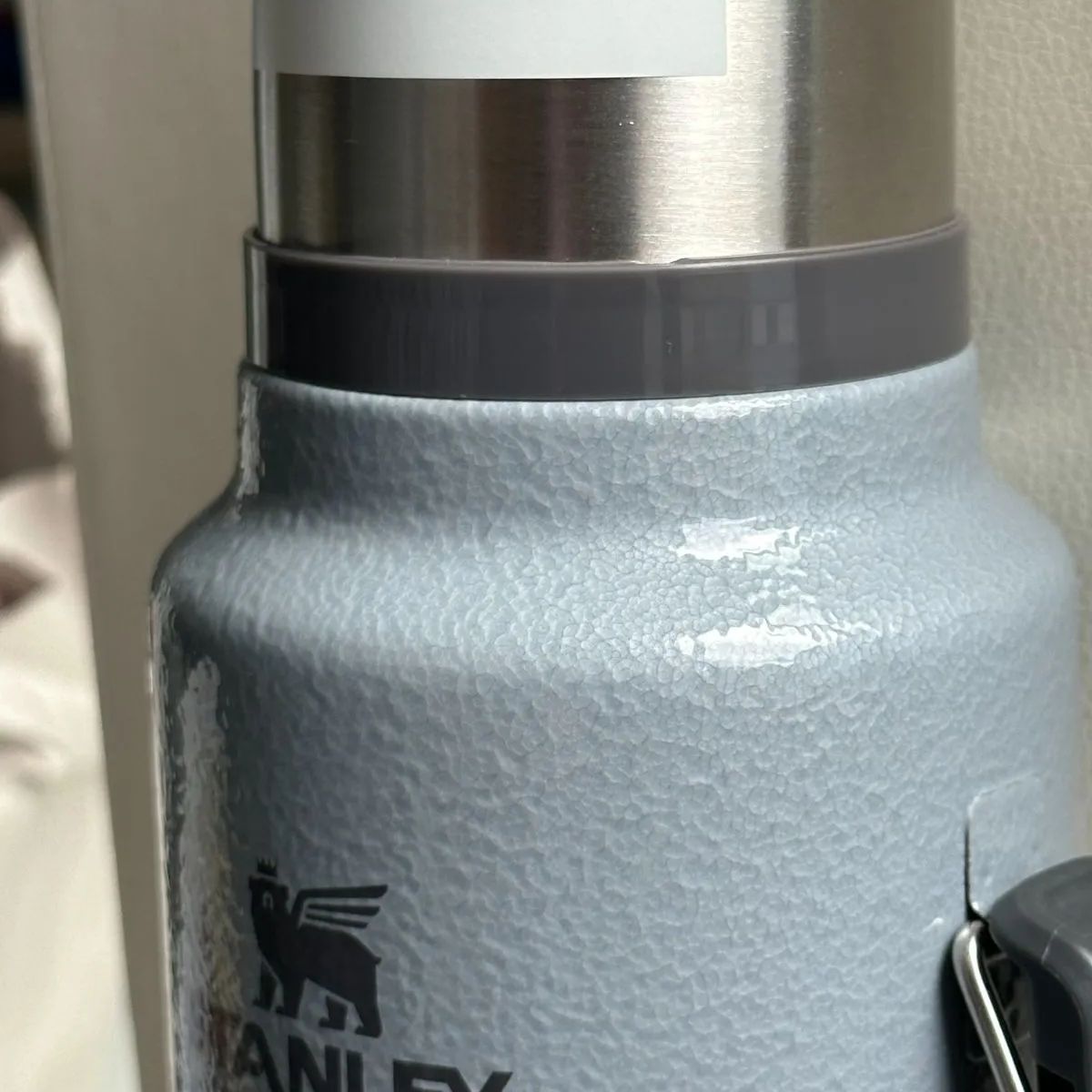 STANLEYスタンレークラシックボトル1.4L
