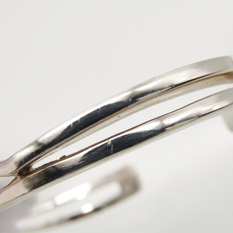 ブレスレット SV925