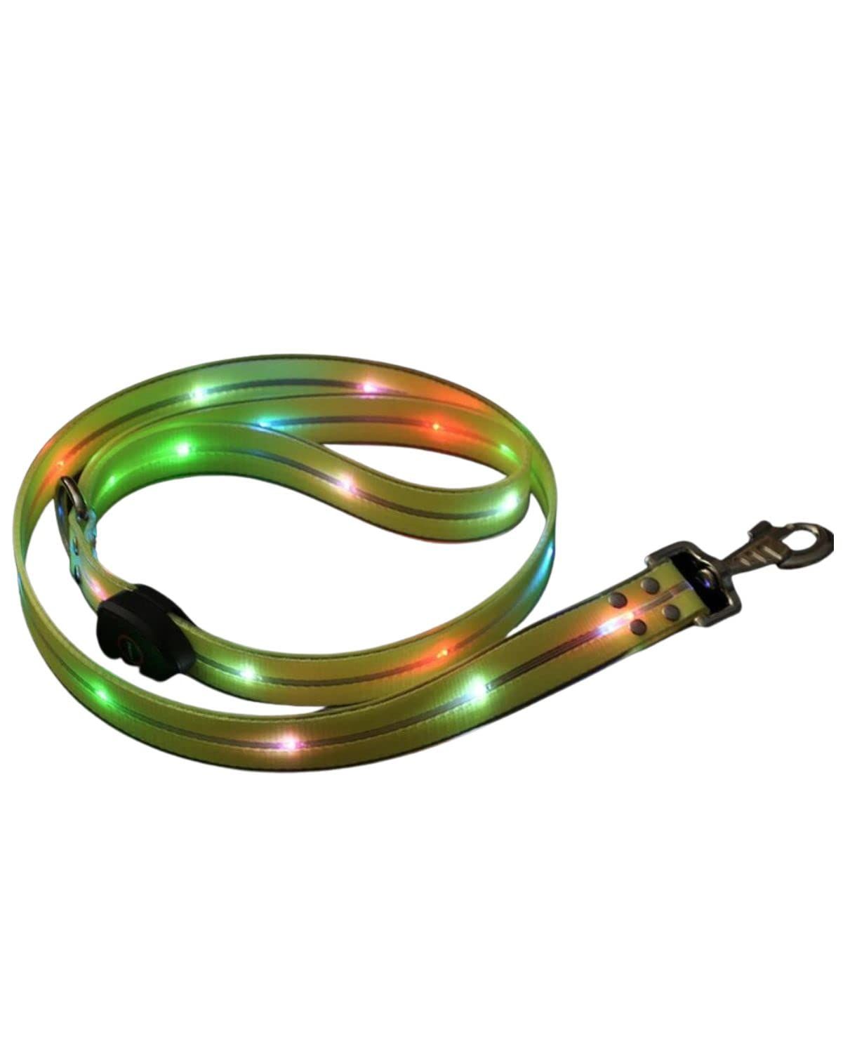 tama◇希少✧ローマングラスピアス✧マルチカラーサファイア 売れ筋