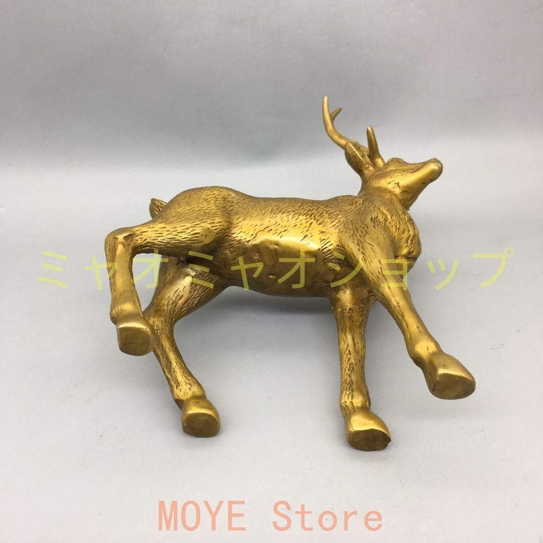装飾品 置物