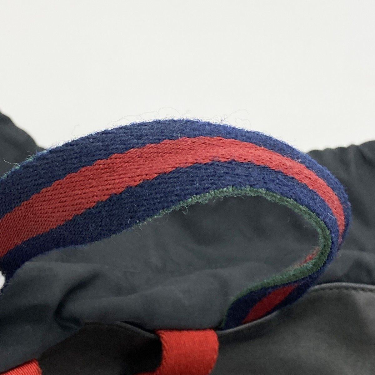 シェリーライン