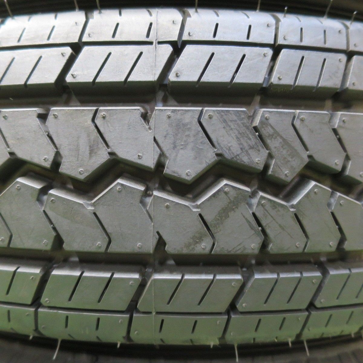 タウンボックス ライトエース