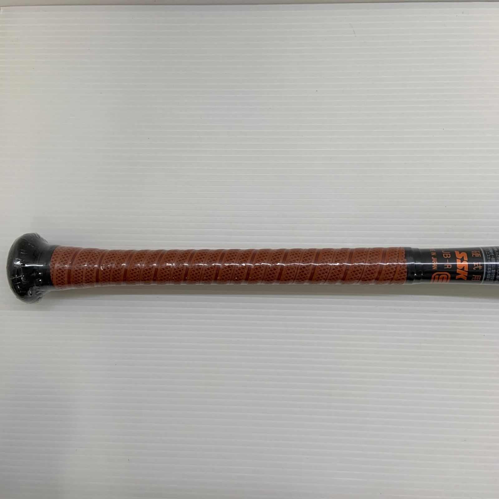 ミドルバランス