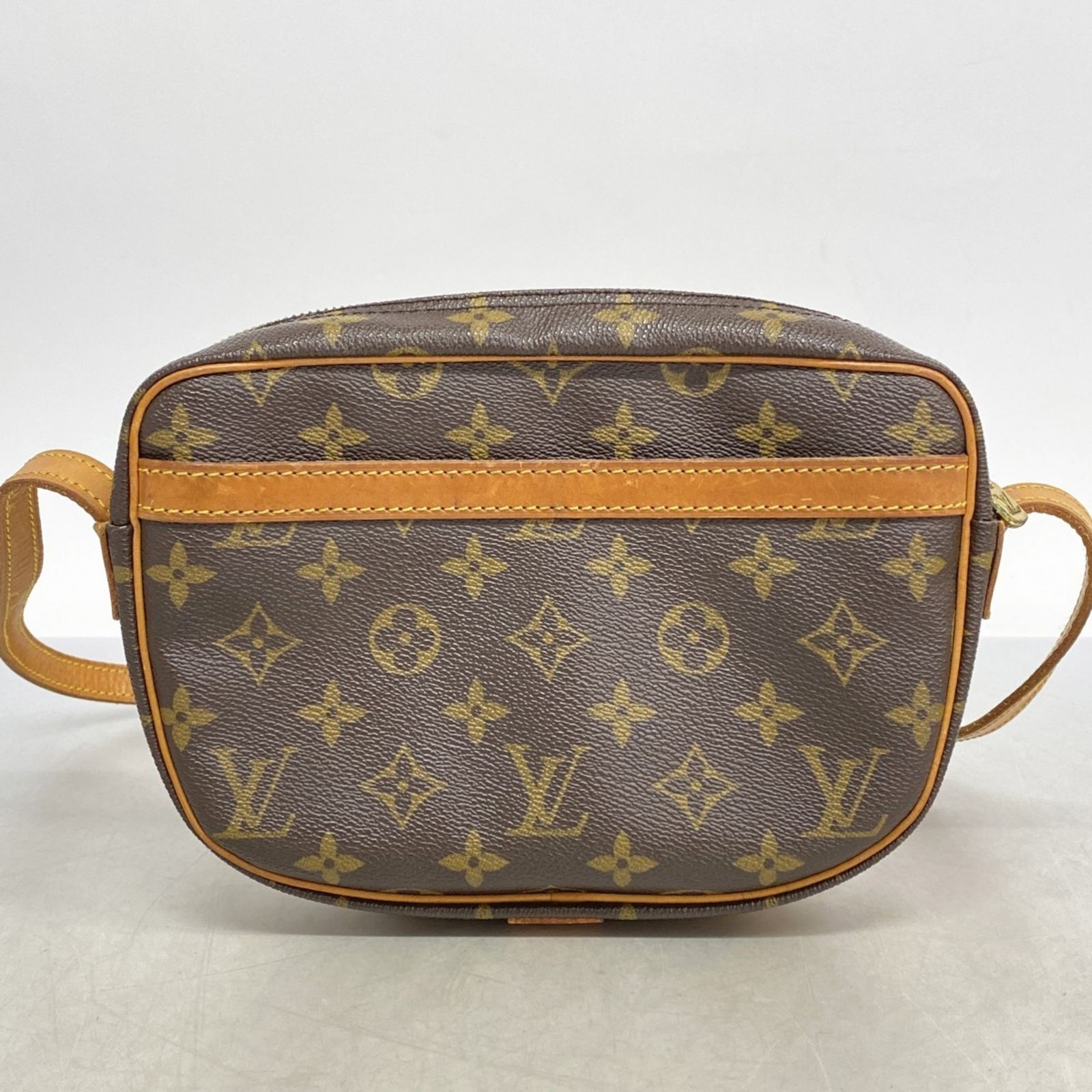 ルイ・ヴィトン(Louis Vuitton) ルイ・ヴィトン ショルダー