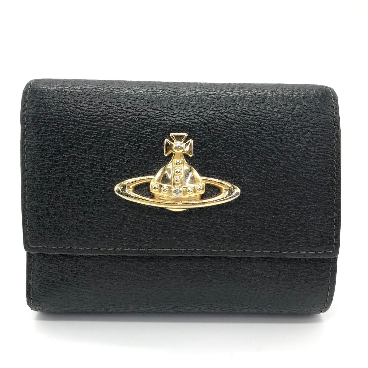 倉吉店】 中古 Vivienne Westwood | ヴィヴィアンウエストウッド
