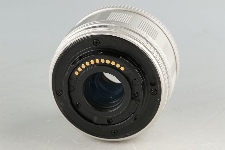 F|3.5-5.6 L