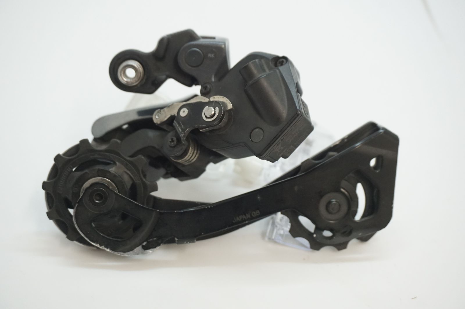 SHIMANO 「シマノ」 ULTEGRA RD-R8050 最も安い リアディレイラー