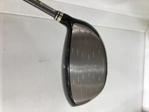 フレックスSR