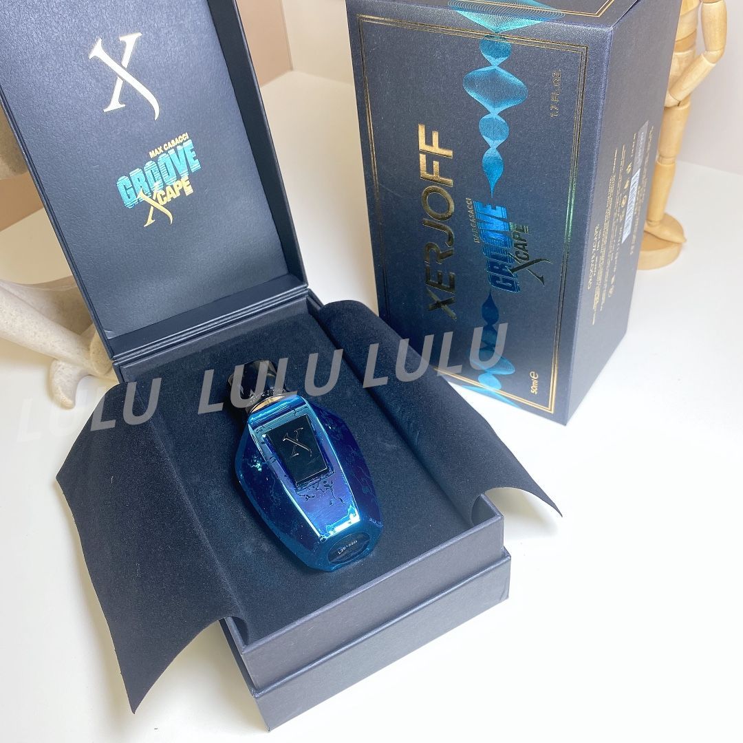 Xcape 50ml