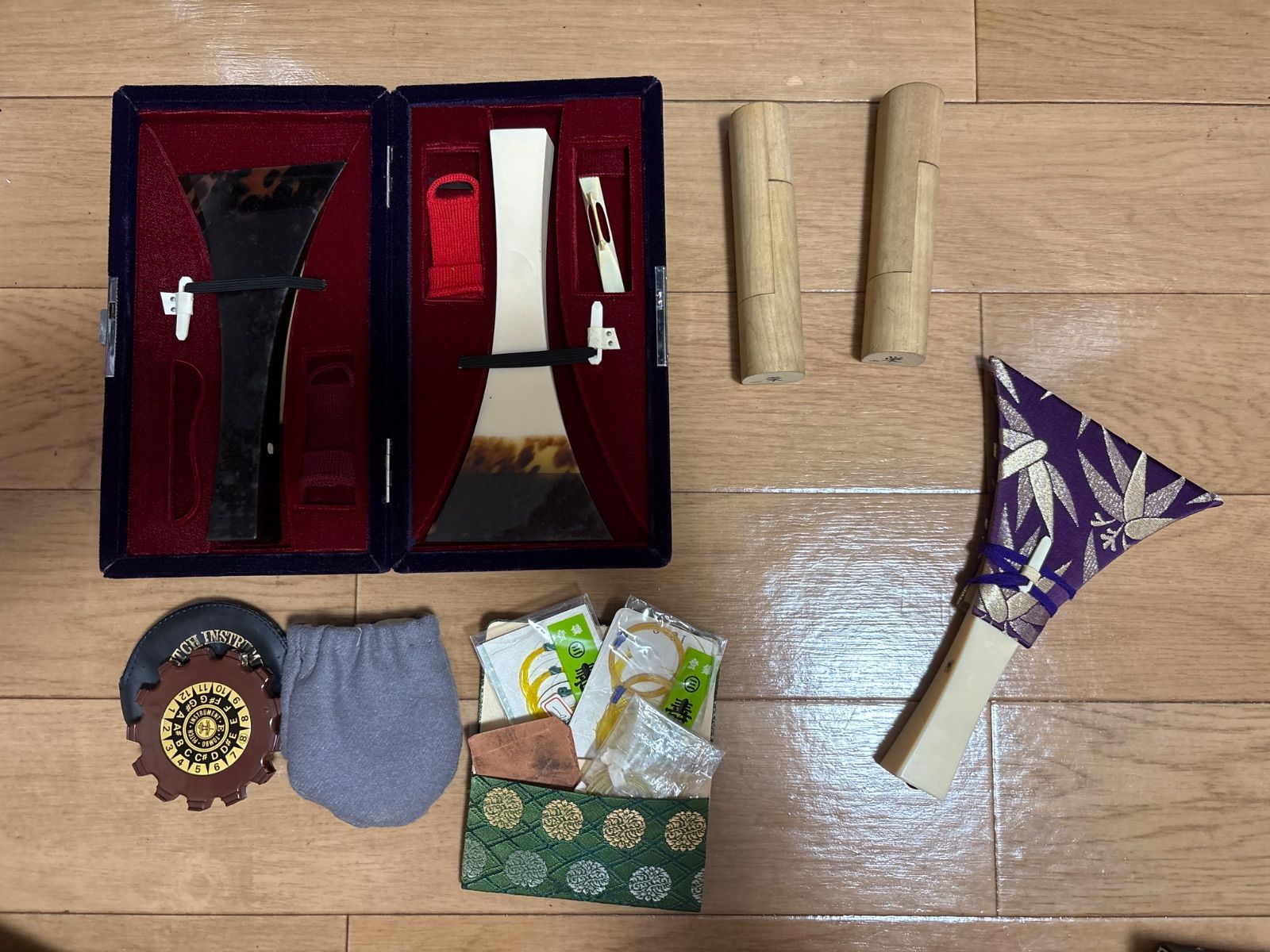 三味線セット （ケース付き） 楽天市場】三味線ケース 撥水 軽量