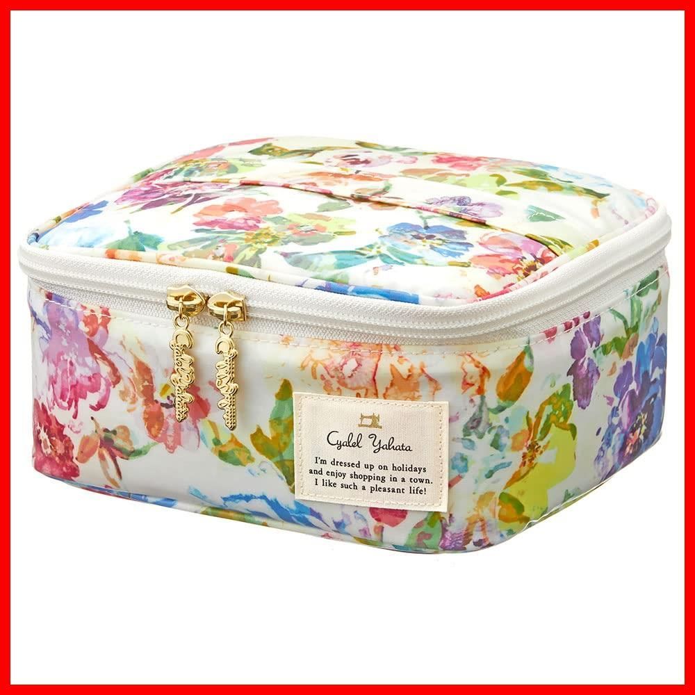 ディズニー Maison de FLEUR ピーターパン ナナ ポーチ キャラクター