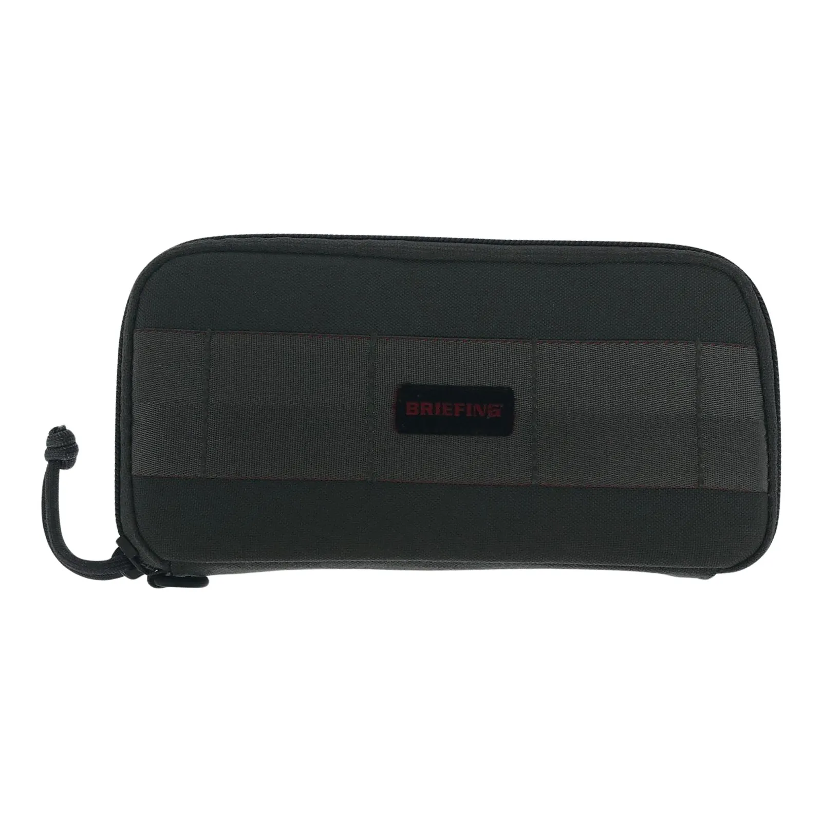 【新品未使用】BRIEFING 長財布 楽天市場】ブリーフィング 長財布の通販