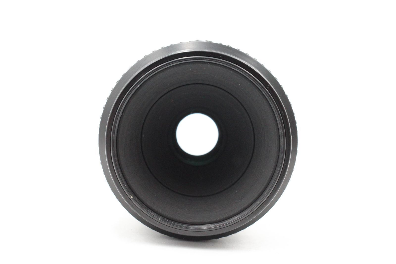 値下げ♢美品☆ニコン NIKON AI Micro-NIKKOR 55mm F3.5 ###z14477