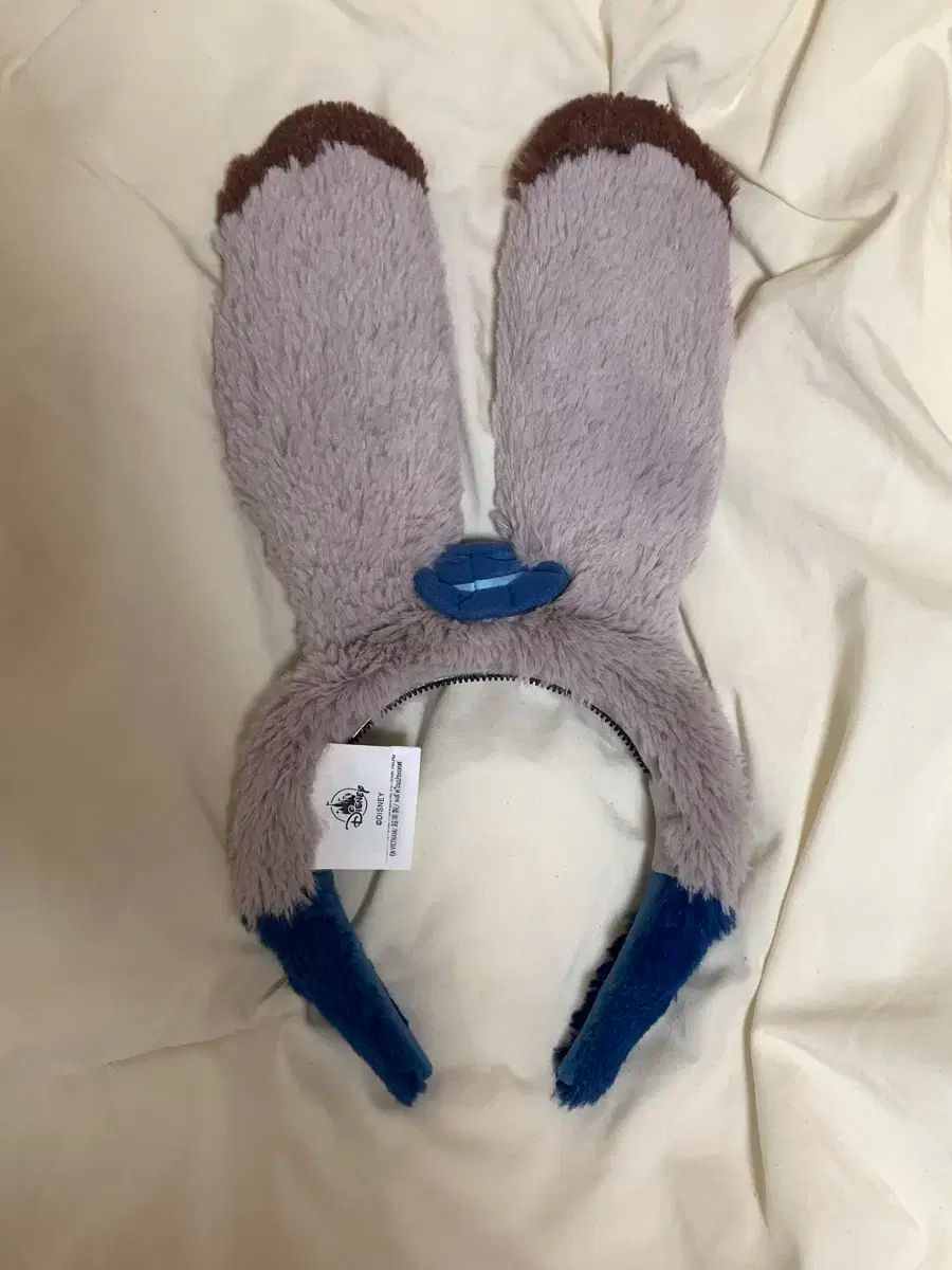 ディズニーランド ズートピア
