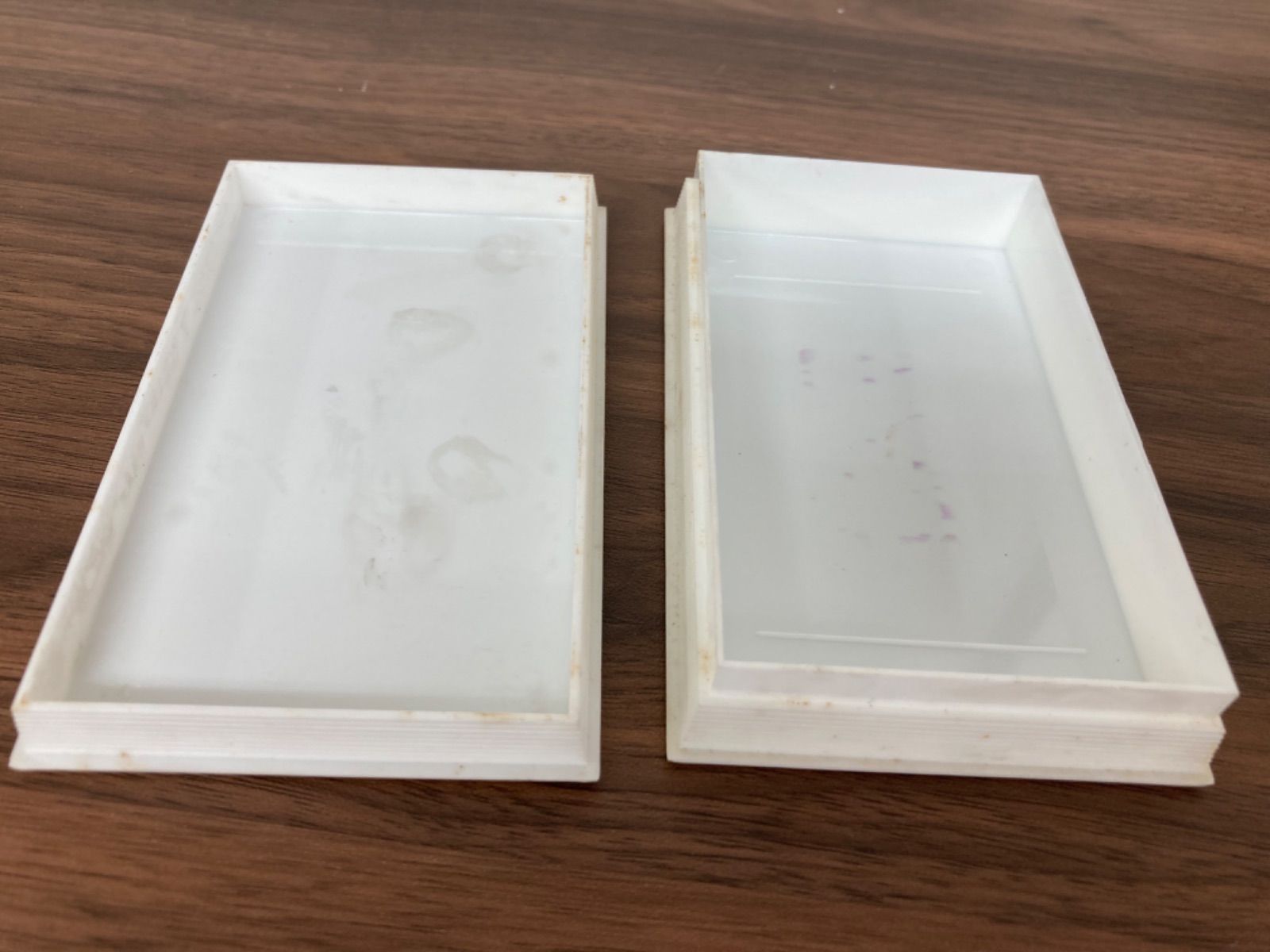中古品】【レア】トランプ類税証紙付き - メルカリ
