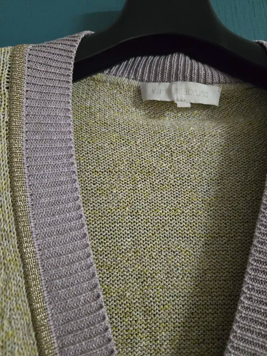 vanessabruno ヴァネッサ