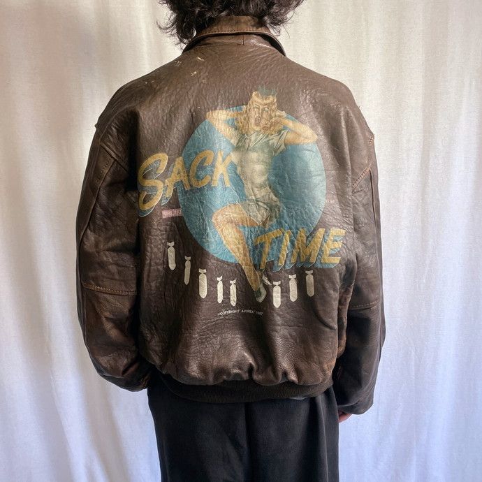 BEDWIN MA-1 ジャケット 楽天市場】bedwin ma－1の通販 BEDWIN