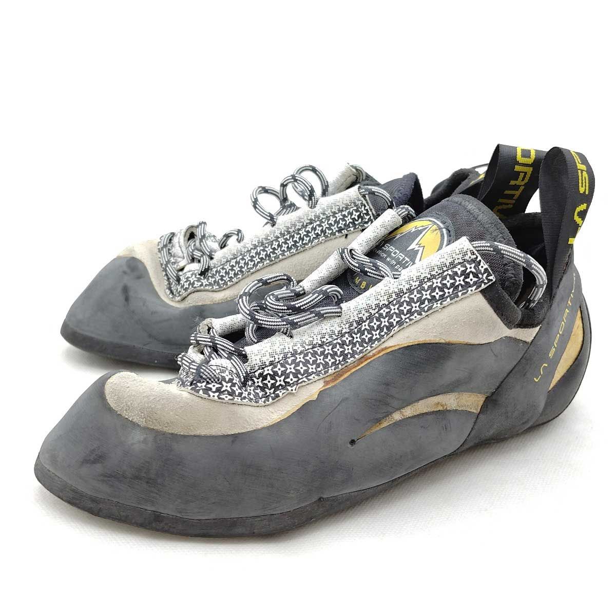アルトラ ALTRA LONE PEAK 2.0 ローンピーク2.0 メンズ US9 トレッキングシューズ 登山靴 スニーカー アウトドア US9 (27.0cm相当) 楽天市場】アルトラ ALTRA LONE PEAK 2.0 ローンピーク2.0