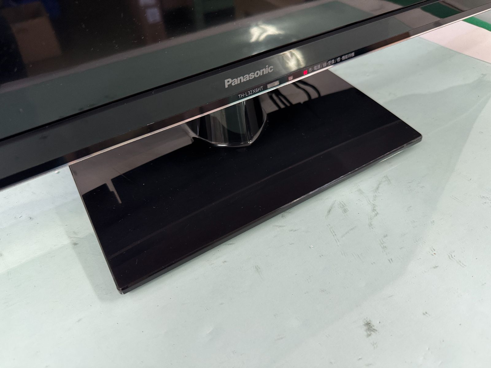 極美品 Panasonic TH-50A305 液晶テレビ 50インチ 2014 極美品 Panasonic TH-50A305 液晶テレビ 50インチ 2014 パナソニック