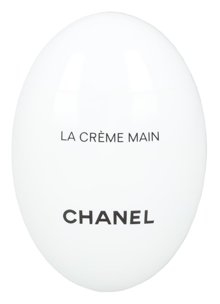 CHANEL LA