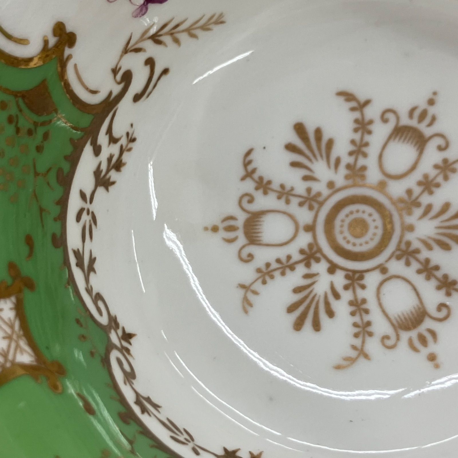 186000 現状品