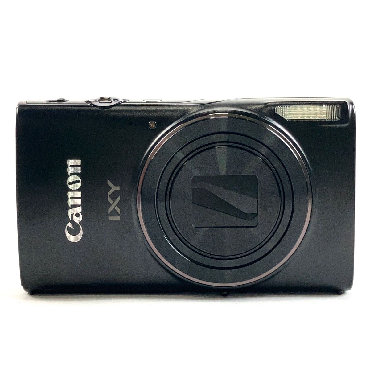 CANON PowerShot SX600 HSジャンク品71 価格.com - CANON PowerShot