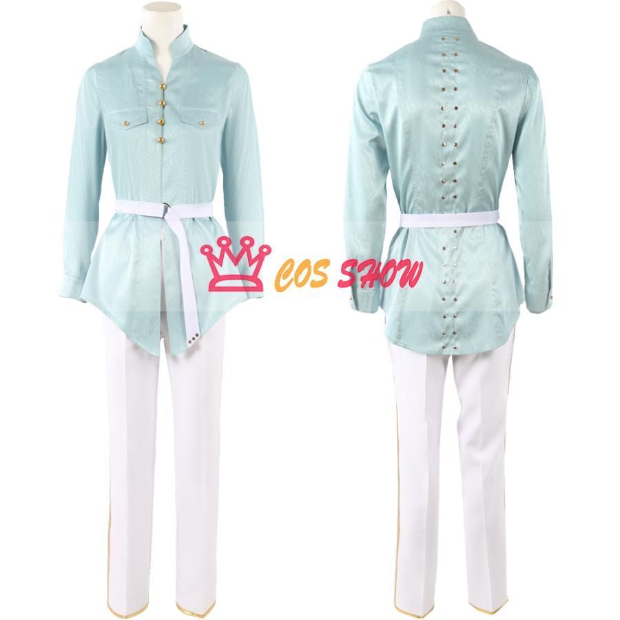 祝福のブライド 羽風薫