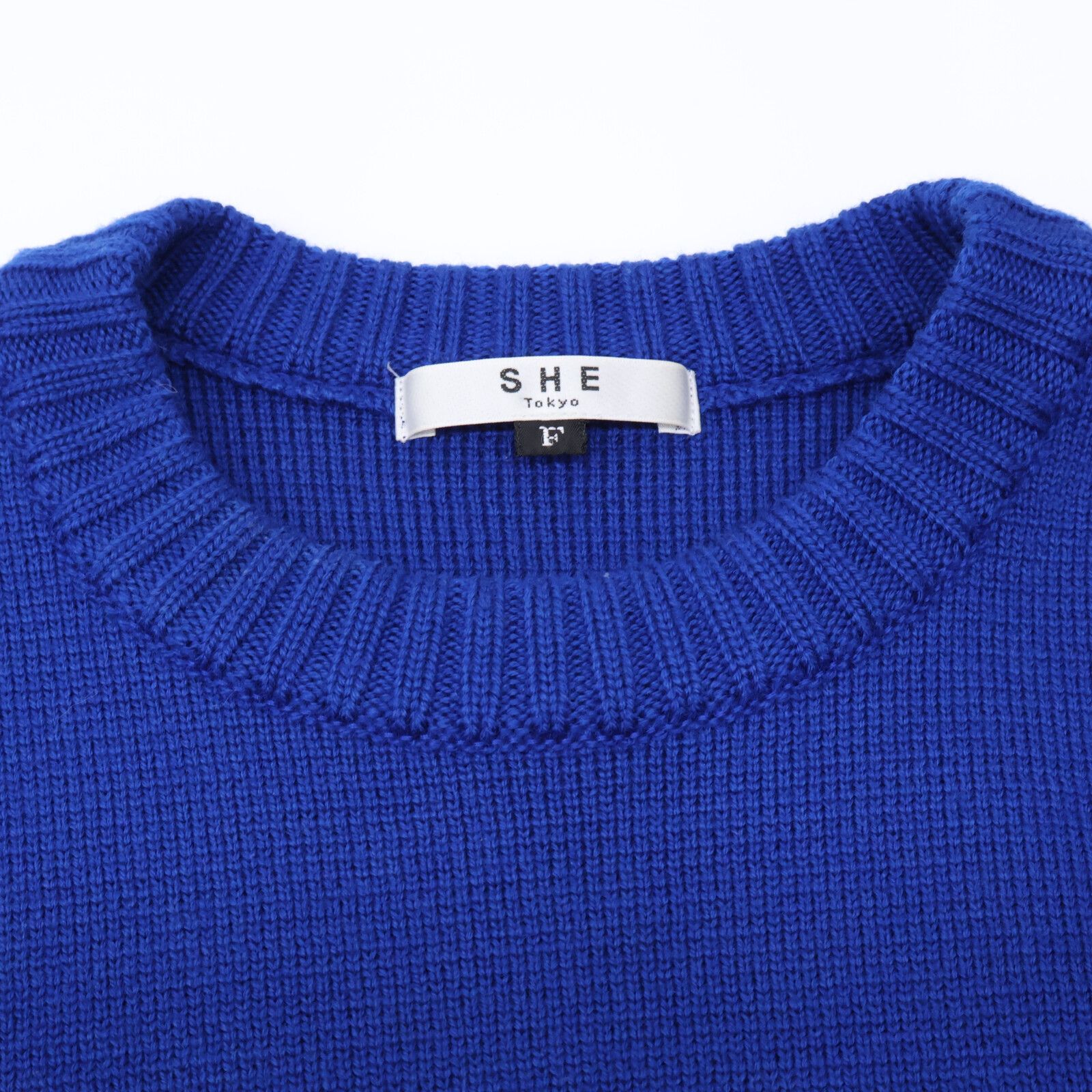 Tokyo シートーキョー